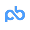 Petba